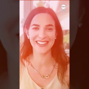 'Grandpa George' is living his best life at 102