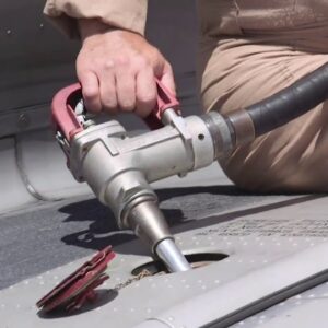 Higher oil prices from war with Iran threaten global economy