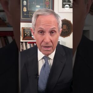 Investigators reviewing new images found in Nancy Guthrie's home