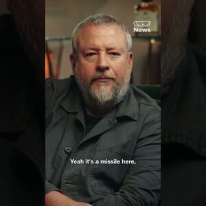 Iran War: Best and Worst Case Scenarios