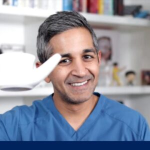 Medical rundown: This week's top stories