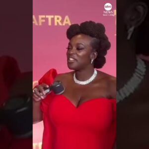 Michael B. Jordan and "Sinners" costars discuss Actor Award win