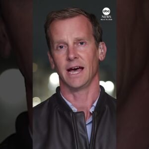 Netanyahu on Iran war: 'I misled no one'