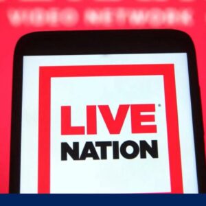 New details show Live Nation employees mocked ticket buyers