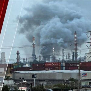 Oil Prices Surge Worldwide - What You Need To Know