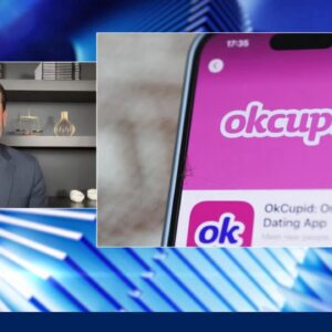 OkCupid settles FTC data-sharing case without fines