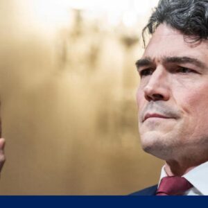 Top Trump counterterror adviser resigns over Iran war: 'No imminent threat'