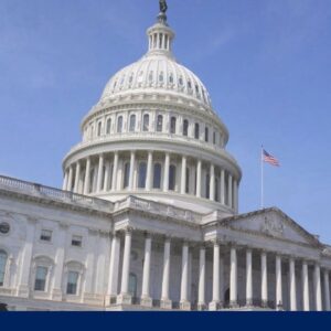 Partial government shutdown is now longest in US history