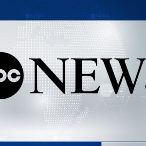 Pentagon briefing on Iran war