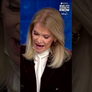 President Trump threatens NATO countries over Strait of Hormuz