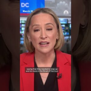 Questions remain over possibility of troop deployment