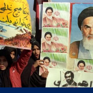 Shockwaves from attack on Iran reverberate across the Middle East