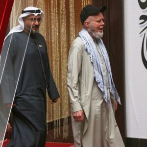 Taliban Agrees To Release American - What You Need To Know - March 24, 2026