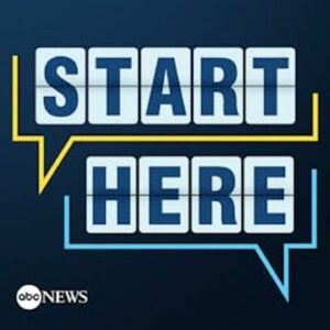 The Iran War Within MAGA