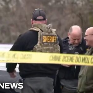 This Morning’s Top Headlines – March 13 | Morning News NOW