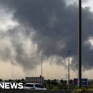 This Morning’s Top Headlines – March 16 | Morning News NOW