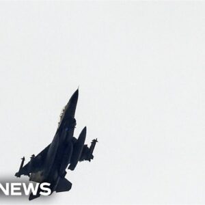 This Morning’s Top Headlines – March 19 | Morning News NOW