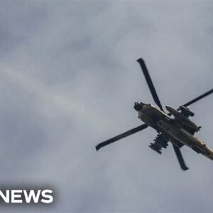 This Morning’s Top Headlines – March 20 | Morning News NOW