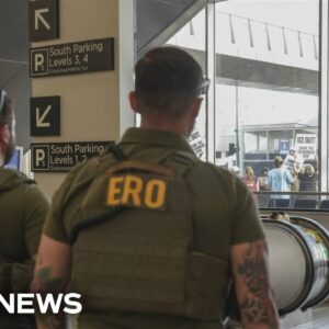 This Morning’s Top Headlines – March 24 | Morning News NOW