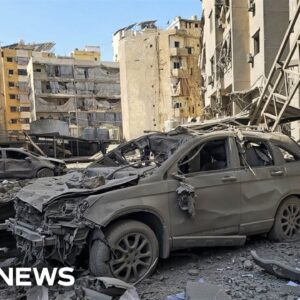 This Morning’s Top Headlines – March 3 | Morning News NOW