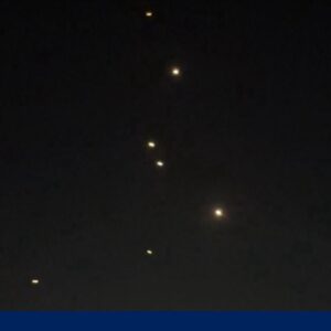 Trump extends pause on Iran energy site strikes