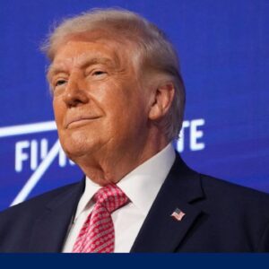 Trump to allow delivery of crude oil to Cuba