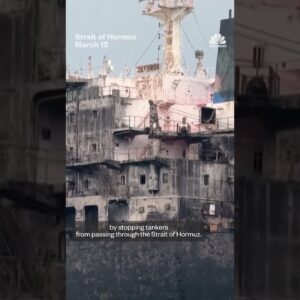 U.S. KC-135 refueling plane crashes in Iraq