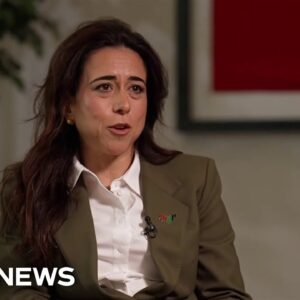 UAE minister to Iran: ‘We will not respond to bullying by backing down’