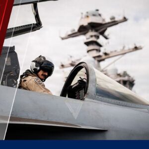 War with Iran: What You Need to Know – Wednesday, March 4, 2026