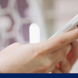 What are the arguments in the landmark social media addiction trial?