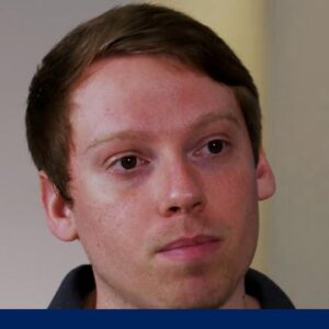 Experts say sports micro-betting is sparking gambling addictions among young men