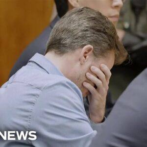 Maui doctor accused of trying to kill wife found guilty of attempted manslaughter