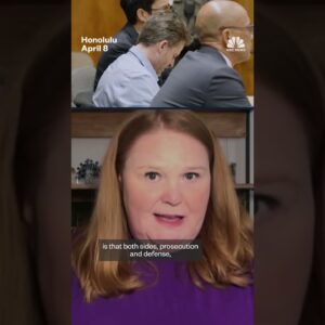 Man accused of trying to kill wife on hike found guilty of attempted manslaughter