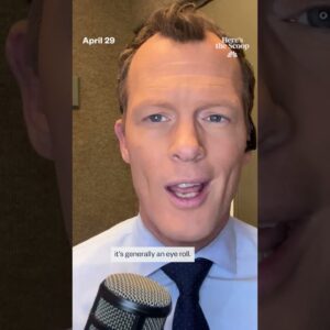 Sec. Hegseth's testimony on Iran War did little to convince skeptics on Capitol Hill