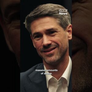 A Different Democrat On Government