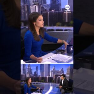 Mexican migrant is 47th person to die in ICE custody during current administration