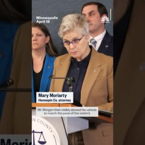 ICE agent charged with assault after allegedly pointing gun at Minnesota civilians