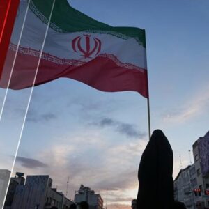 Trump Warns Iran Ahead Of Deadline - What You Need To Know - Tuesday, April 7, 2026