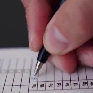 Some Americans say they’re refusing to pay federal taxes in protest against Trump