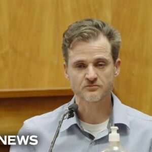 Closing arguments underway in Hawaii attempted murder trial