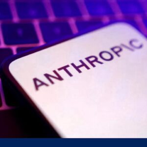 Cybersecurity concerns about Anthropic's 'Claude Mythos' explained