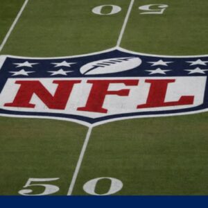 DOJ probing NFL's TV deals, subscriptions: Sources