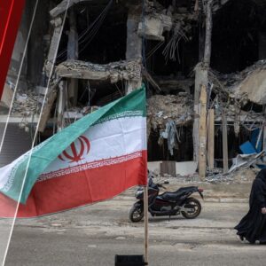 Ceasefire Nears End; Jet Fuel Shortage Affecting Flights - What You Need To Know - April 21