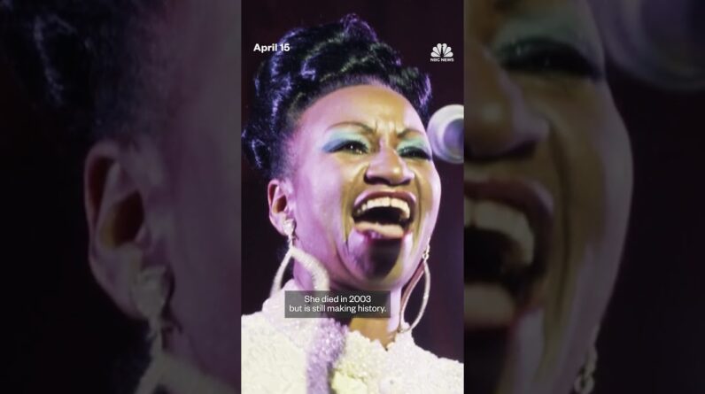 First responders rescue stuck climbers in Colorado