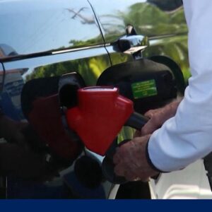 Good Morning America Top News Stories - Thursday, April 30, 2026