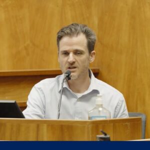 Hawaii doctor claims he acted in self defense during testimony