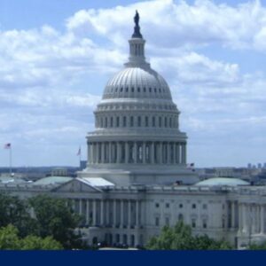 House approves bill to fund DHS