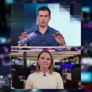 Impact of jet fuel prices on travel