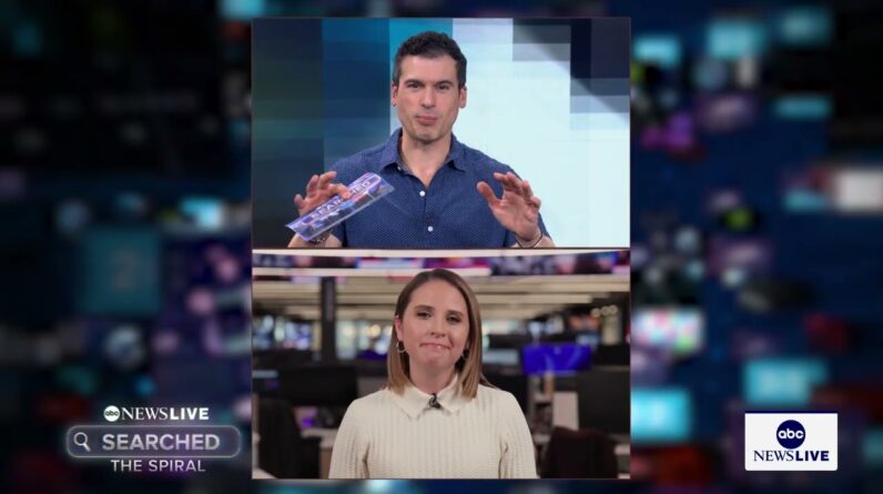 Impact of jet fuel prices on travel