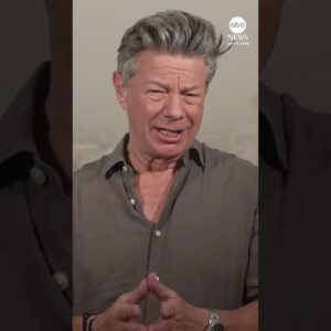 Iran fully opens Strait of Hormuz, Trump says